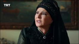 Payitaht Sultan Abdulhamid - Season 01 Episode 331